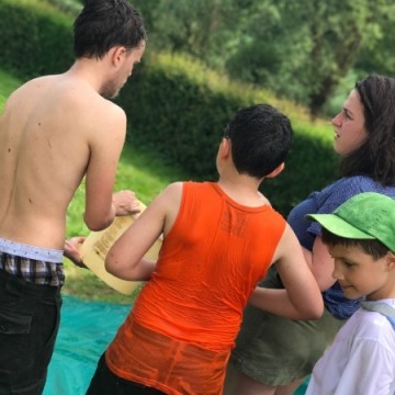 thumb IMG 5067 1024 - Scouts en Gidsen Zaventem 